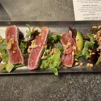 SuViche - Sushi and Ceviche - Tataki - Sushi Bars Near Me - Doral, Florida SuViche - Sushi and Ceviche - Tataki - Sushi Bars Near Me - Doral, Florida
