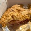 Verrill Farm gift card