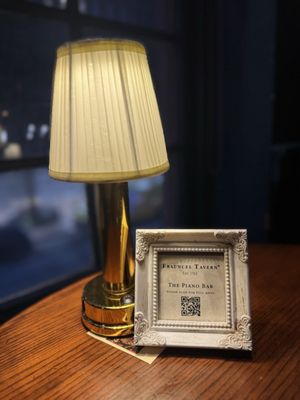 Fraunces Tavern by null Fraunces Tavern by null