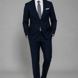 Stacy's Menswear