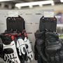 Photo of Cycle Gear