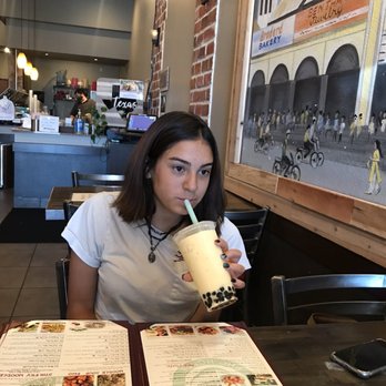 Simply Pho House - Boba tea - Vietnamese Near Me - Austin, Texas Simply Pho House - Boba tea - Vietnamese Near Me - Austin, Texas