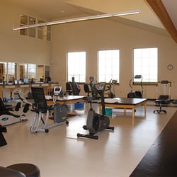 NorthSound Physical Therapy