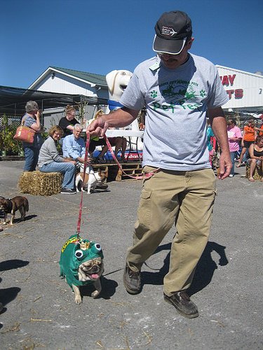 Grove City Agway & Pets