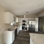 Photo of Three Sons Handyman and Renovations