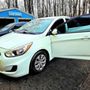 Photo of Hand car wash
