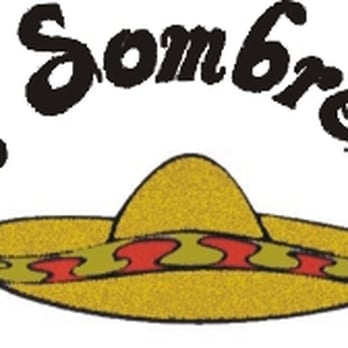 El Sombrero - Mexican Near Me - Statesboro, Georgia El Sombrero - Mexican Near Me - Statesboro, Georgia