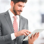 Harrell’s Advisors & Strategies