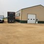 Photo of Green Acres RV Park
