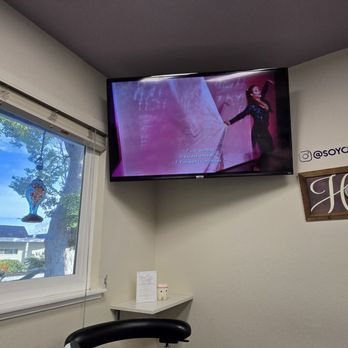 So Young Park, DDS - They have Netflix. - General Dentistry Near Me - San Jose, California So Young Park, DDS - They have Netflix. - General Dentistry Near Me - San Jose, California