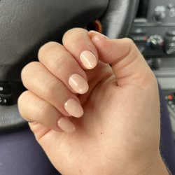 Happiness Nails & Spa