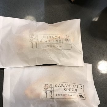 5411 Empanadas - Latin American Near Me - Houston, Texas