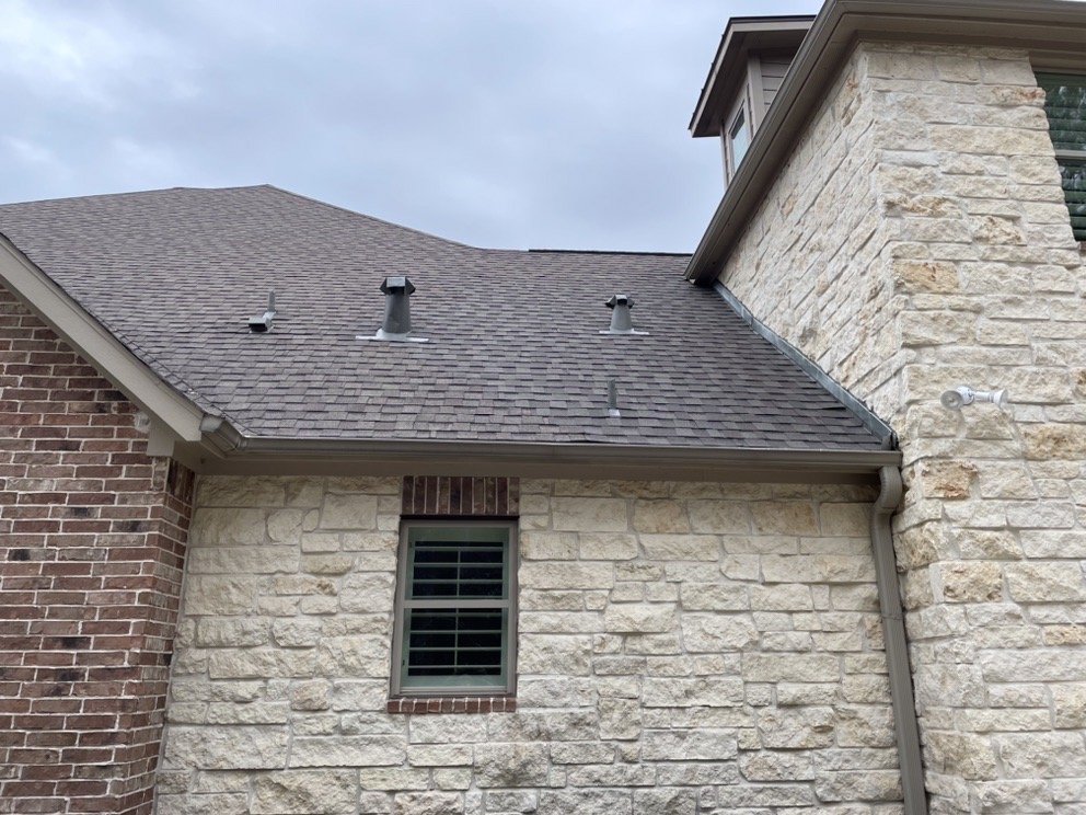 Slide of 314 Roofing Solutions