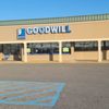 Goodwill of Central and Coastal Virginia gift card