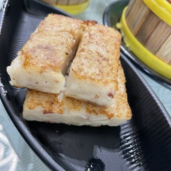 Bistro 1968 - Dim Sum Near Me - San Gabriel, California
