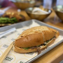 Pho Prime