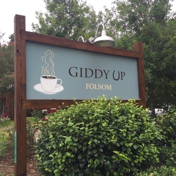 Giddy Up Folsom - Coffee & Tea Near Me - Folsom, Louisiana Giddy Up Folsom - Coffee & Tea Near Me - Folsom, Louisiana