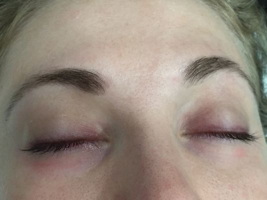 APOLONIA SKIN CARE by null