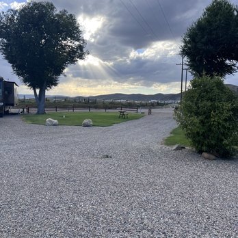 Southside Rv Park - Wide level spaces - Campgrounds Near Me - Dillon, Montana Southside Rv Park - Wide level spaces - Campgrounds Near Me - Dillon, Montana