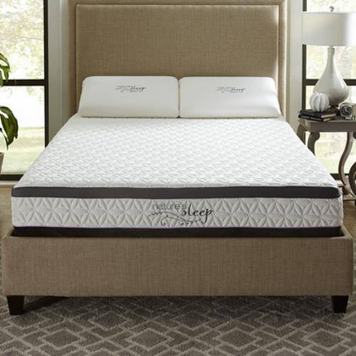 BOXDROP Updated August 2024 2100 S Great Southwest Pkwy, Grand Prairie, Texas Mattresses