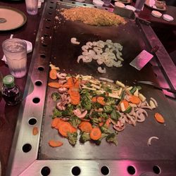 Kimura  Steakhouse