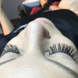 Irresistible Lash Studio