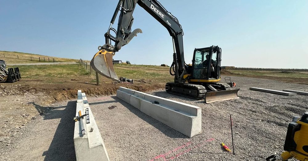 Slide of Smithy's Plumbing