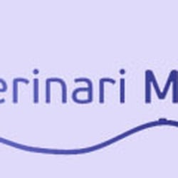 Centre Veterinari Montgrí