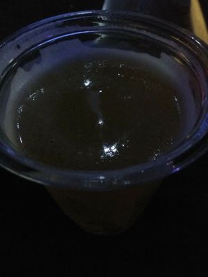 Easy Eight's by null