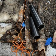 CHANDLERS PLUMBING - 281 Photos u0026 198 Reviews - 2230 Will Wool Dr, San Jose,  California - Plumbing - Phone Number - Yelp