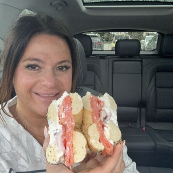The Cleveland Bagel Cafe Kent - Bagels Near Me - Kent, Ohio The Cleveland Bagel Cafe Kent - Bagels Near Me - Kent, Ohio