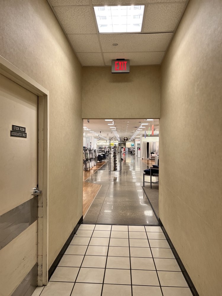 JCPENNEY Updated April 2024 45 Photos & 30 Reviews 6302 S Central