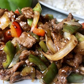 7 Kitchens - Chinese Near Me - Edmonton, Alberta 7 Kitchens - Chinese Near Me - Edmonton, Alberta