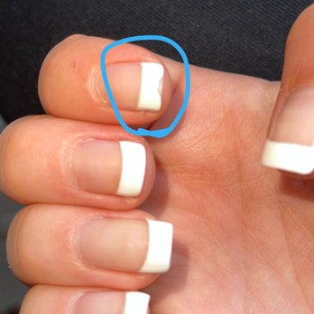 Uni Nails - Nail Salons Near Me - Tempe, Arizona Uni Nails - Nail Salons Near Me - Tempe, Arizona