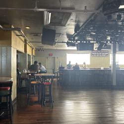 D'Jais Oceanview Bar & Cafe