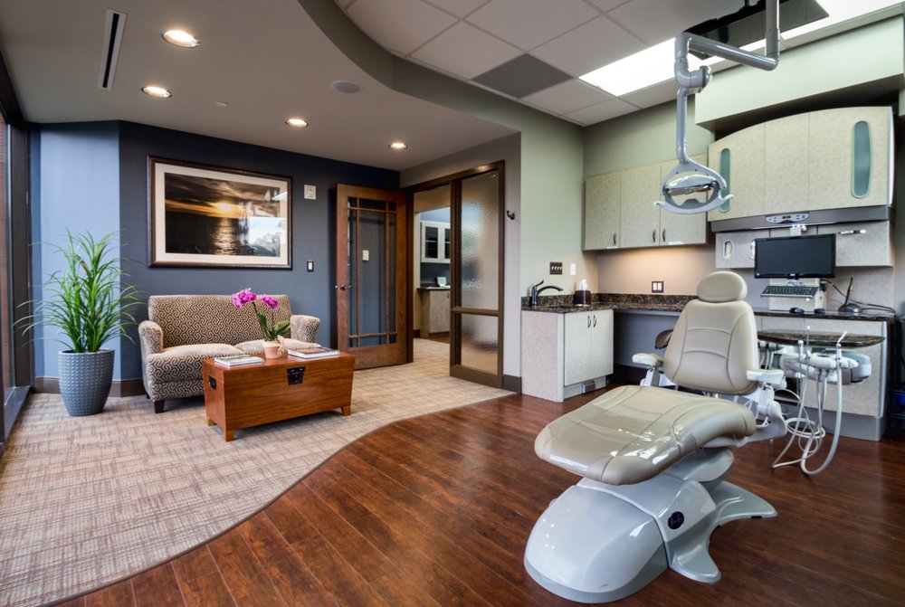 RODNEY BAIER, DDS Updated September 2024 5555 Peachtree Dunwoody Rd