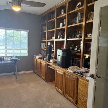 Reliable Carpet and Tile Cleaning - Carpet Cleaning Near Me - Bakersfield, California