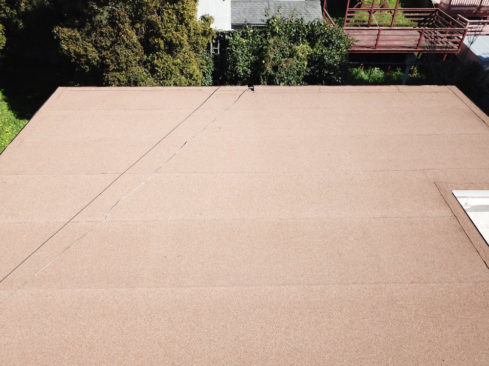 Slide of Landmark Construction