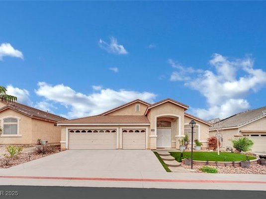 Keller Williams Marketplace