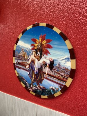 Taqueria Cancun by null