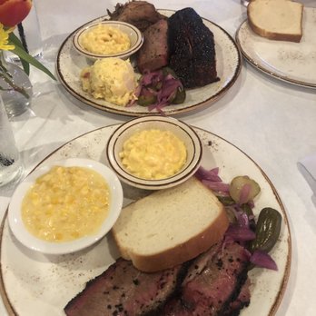 Killen's Barbecue - Brisket - Barbeque Near Me - Pearland, Texas Killen's Barbecue - Brisket - Barbeque Near Me - Pearland, Texas