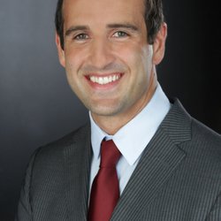 Orthopaedic Specialists of Austin - Orthopedic specialist Michael H. Moghimi, MD of Orthopaedic Specialists of Austin | Austin, TX