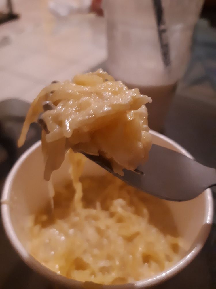 DINNER REVOLUTION 64 Photos & 18 Reviews American (New) 755 27th