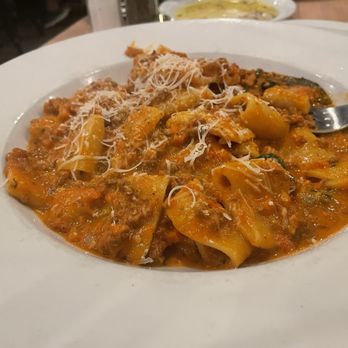 IL Granaio - Pasta - Italian Near Me - Glen Mills, Pennsylvania