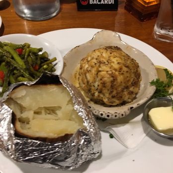 Jerry's Seafood - Seafood Near Me - Bowie, Maryland