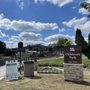 Photo of Children’s Park