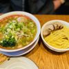 TabeTomo gift card