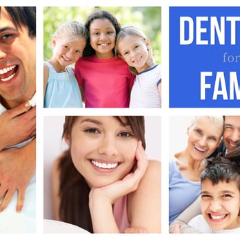 Mark D. Berard - General Dentistry Near Me - Holland, Michigan Mark D. Berard - General Dentistry Near Me - Holland, Michigan