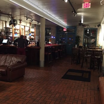 Clay Pit - Bar - Indian Near Me - Austin, Texas Clay Pit - Bar - Indian Near Me - Austin, Texas