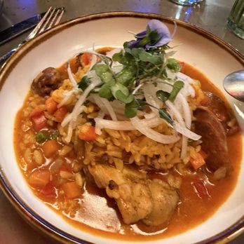 Lucuma Kitchen and Bar - Peruvian Near Me - Oakland, California Lucuma Kitchen and Bar - Peruvian Near Me - Oakland, California